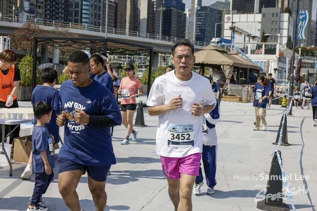 20250323 My Boy 3K Family Run -_LR51252-0754