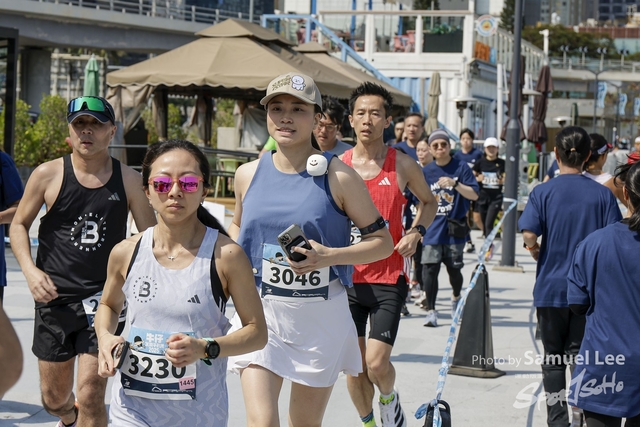 20250323 My Boy 3K Family Run -_LR51256-0756