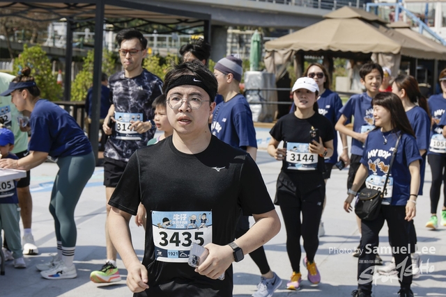 20250323 My Boy 3K Family Run -_LR51258-0757