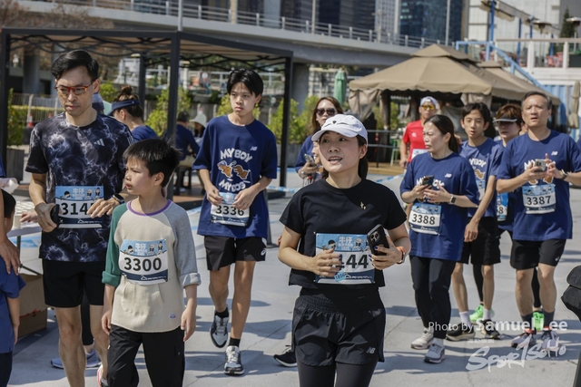 20250323 My Boy 3K Family Run -_LR51260-0758