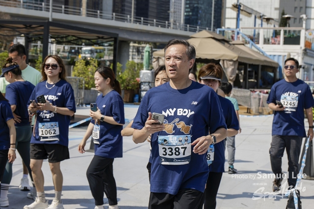 20250323 My Boy 3K Family Run -_LR51262-0759