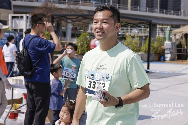 20250323 My Boy 3K Family Run -_LR51263-0760
