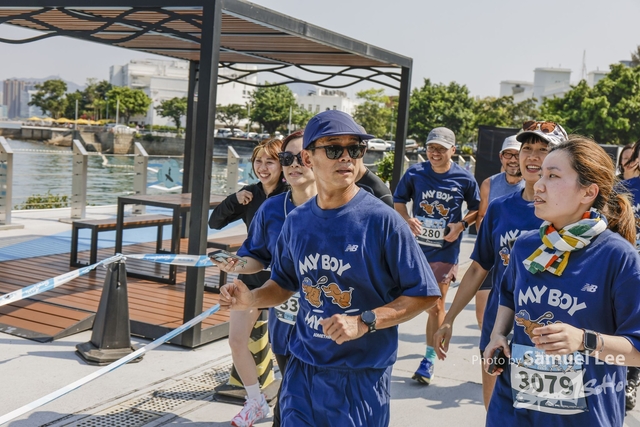 20250323 My Boy 3K Family Run -_LR51270-0764
