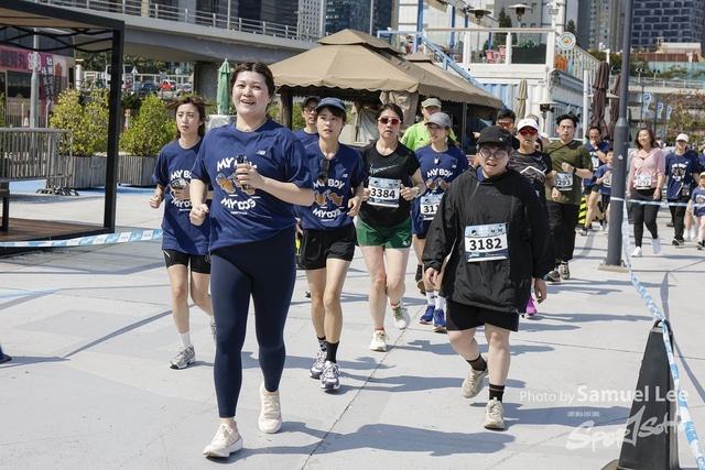 20250323 My Boy 3K Family Run -_LR51279-0768