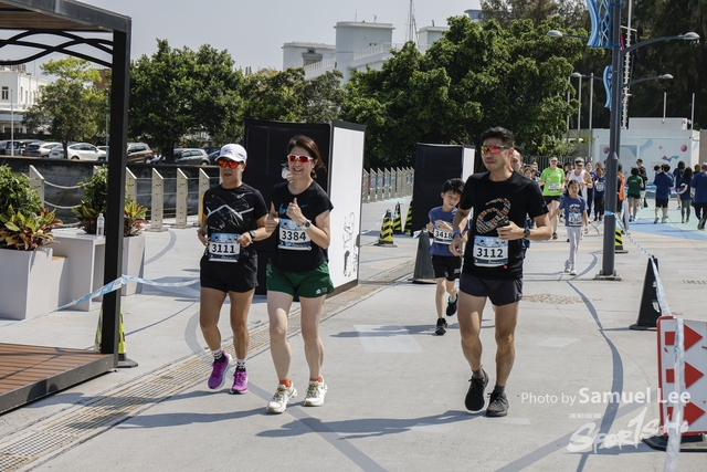 20250323 My Boy 3K Family Run -_LR51295-0773