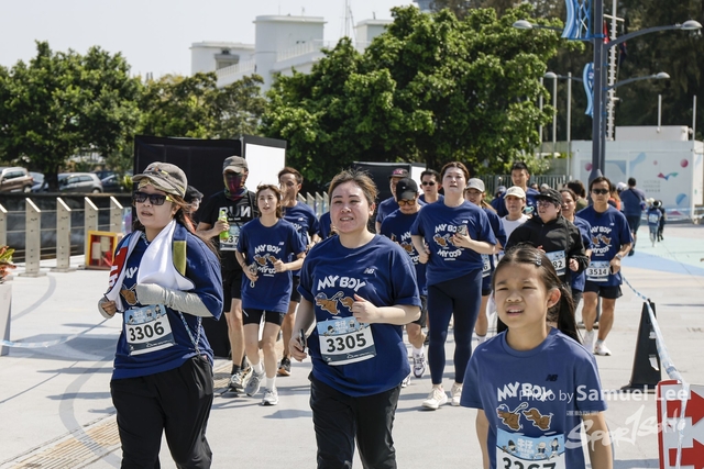 20250323 My Boy 3K Family Run -_LR51297-0774