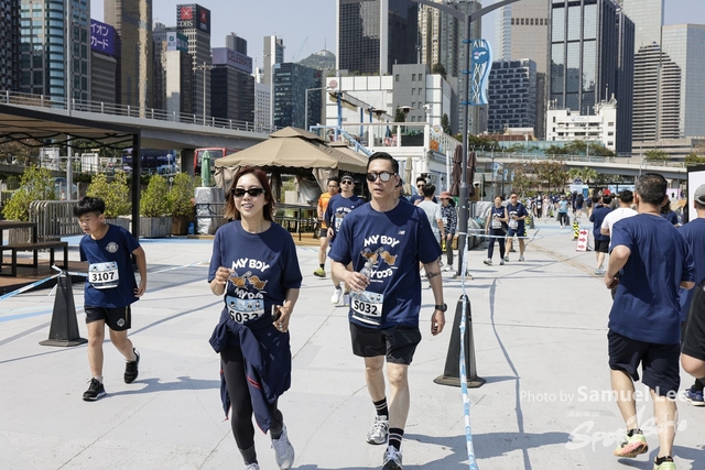 20250323 My Boy 3K Family Run -_LR51312-0780
