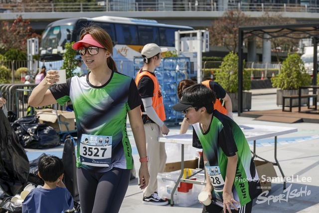 20250323 My Boy 3K Family Run -_LR51319-0784