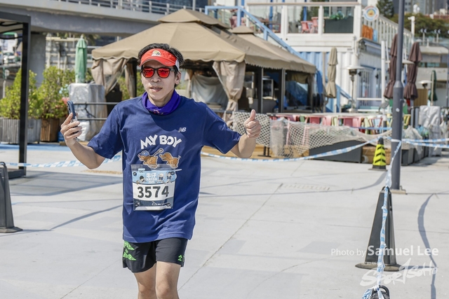 20250323 My Boy 3K Family Run -_LR51321-0785