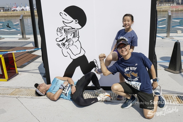 20250323 My Boy 3K Family Run -_LR51323-0786