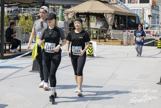 20250323 My Boy 3K Family Run -_LR51327-0787