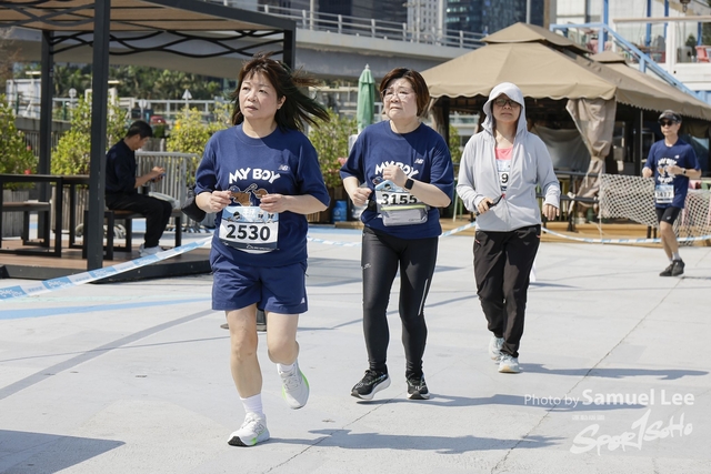 20250323 My Boy 3K Family Run -_LR51332-0790