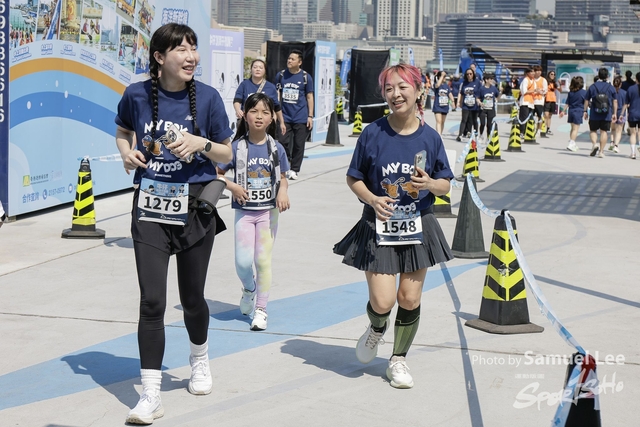20250323 My Boy 3K Family Run -_LR51338-0801