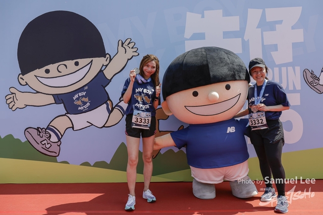 20250323 My Boy 3K Family Run -_LR51355-0806