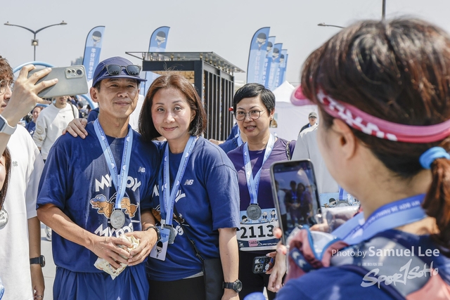20250323 My Boy 3K Family Run -_LR51358-0807