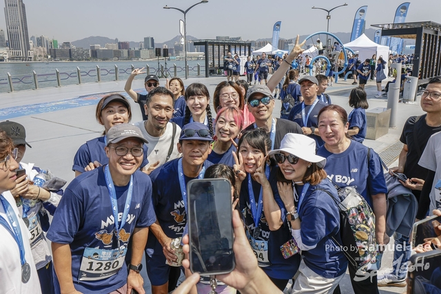 20250323 My Boy 3K Family Run -_LR51372-0811
