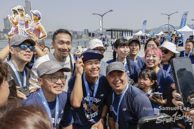 20250323 My Boy 3K Family Run -_LR51375-0812