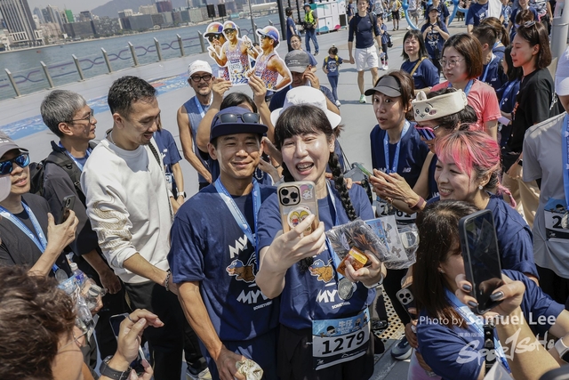 20250323 My Boy 3K Family Run -_LR51383-0814