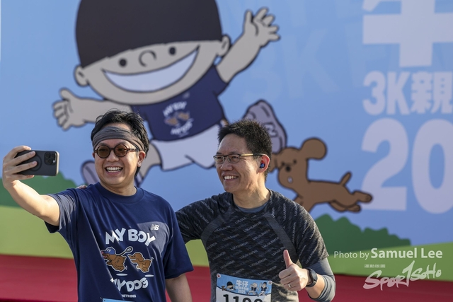 20250323 My Boy 3K Family Run -IMGM0008-0040