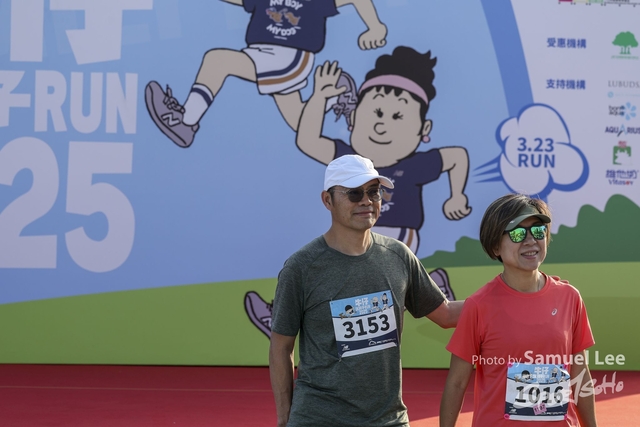 20250323 My Boy 3K Family Run -IMGM0009-0041