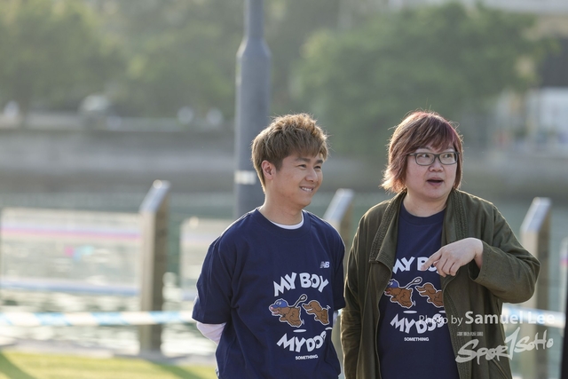20250323 My Boy 3K Family Run -IMGM0012-0044