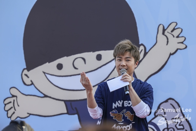 20250323 My Boy 3K Family Run -IMGM0014-0057