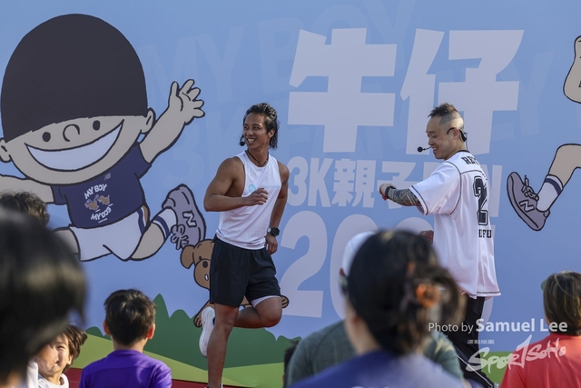 20250323 My Boy 3K Family Run -IMGM0017-0062