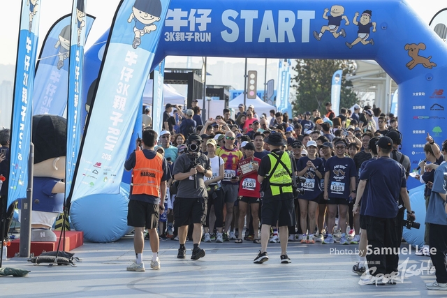 20250323 My Boy 3K Family Run -IMGM0020-0068