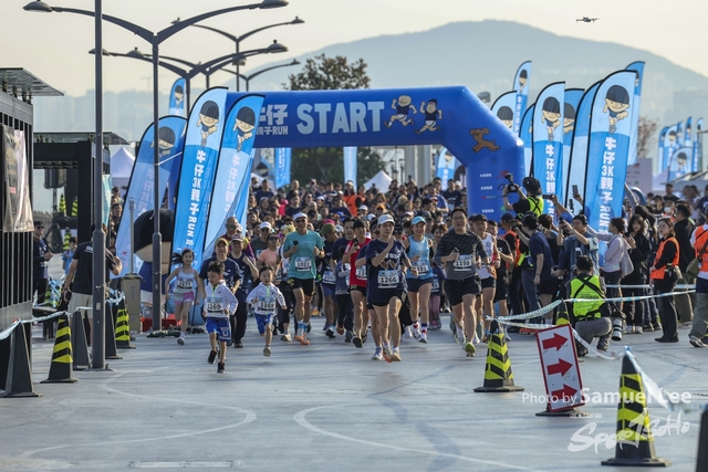 20250323 My Boy 3K Family Run -IMGM0040-0071