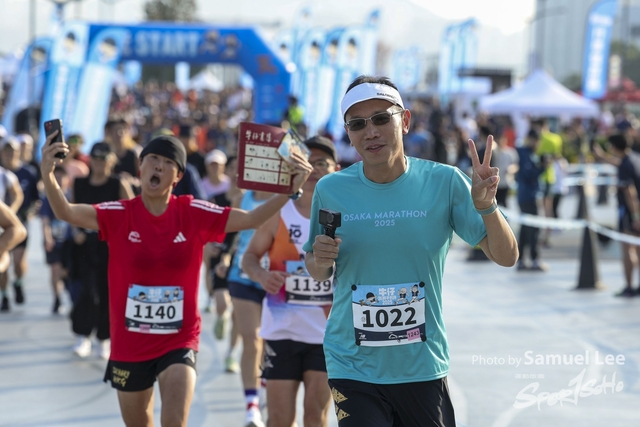 20250323 My Boy 3K Family Run -IMGM0067-0077