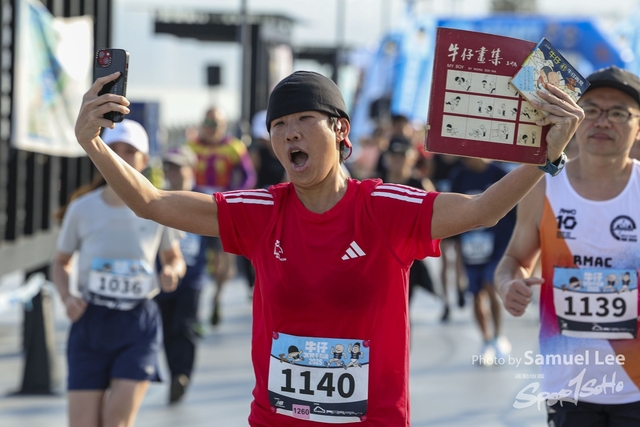 20250323 My Boy 3K Family Run -IMGM0070-0079