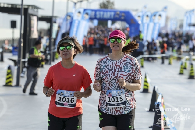 20250323 My Boy 3K Family Run -IMGM0075-0081