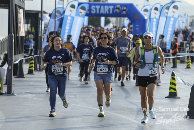 20250323 My Boy 3K Family Run -IMGM0093-0089