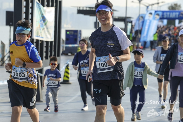 20250323 My Boy 3K Family Run -IMGM0105-0093