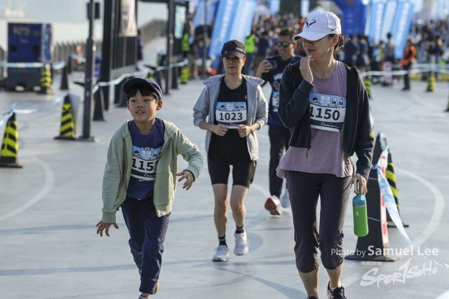 20250323 My Boy 3K Family Run -IMGM0109-0094