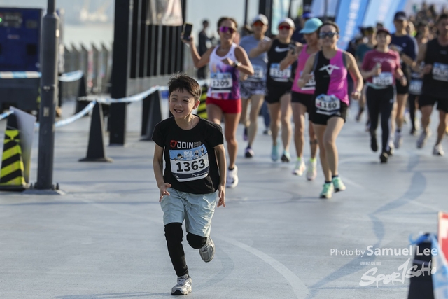 20250323 My Boy 3K Family Run -IMGM0119-0096