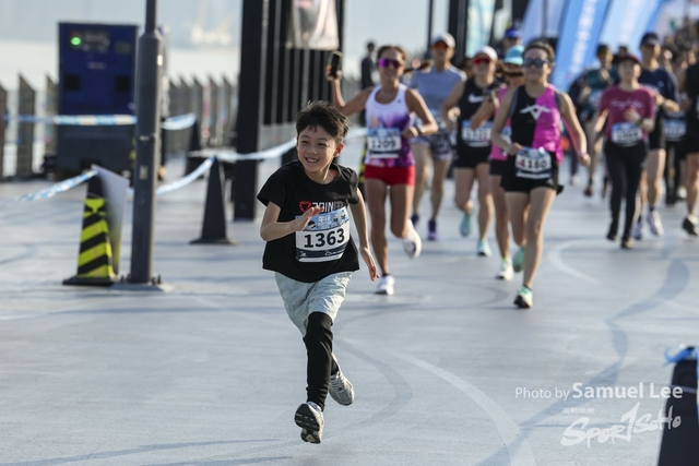 20250323 My Boy 3K Family Run -IMGM0121-0098