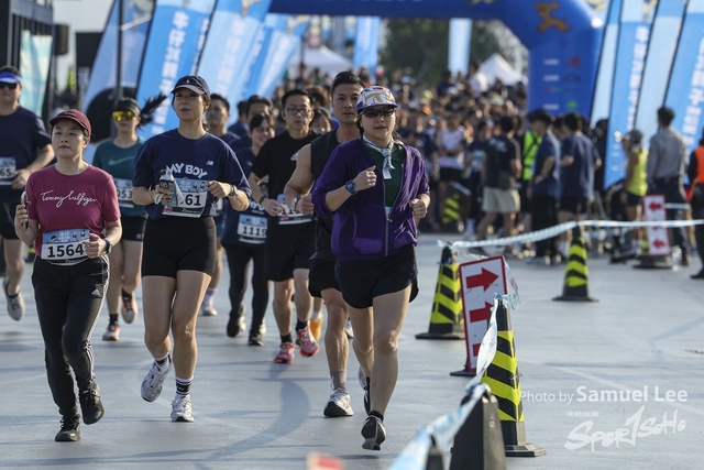 20250323 My Boy 3K Family Run -IMGM0127-0100