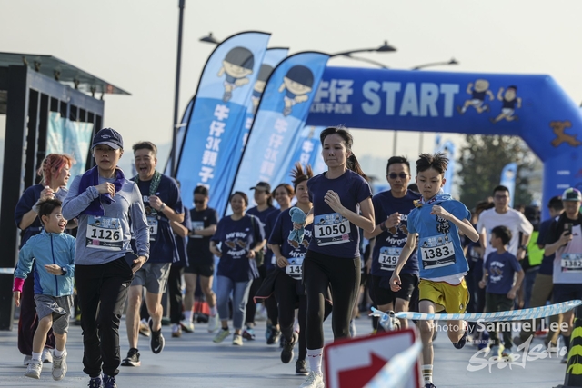 20250323 My Boy 3K Family Run -IMGM0131-0101