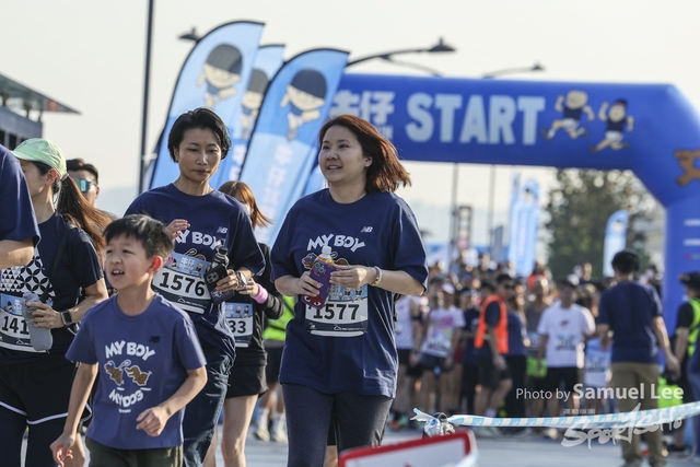 20250323 My Boy 3K Family Run -IMGM0140-0104