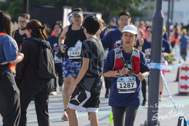 20250323 My Boy 3K Family Run -IMGM0143-0229