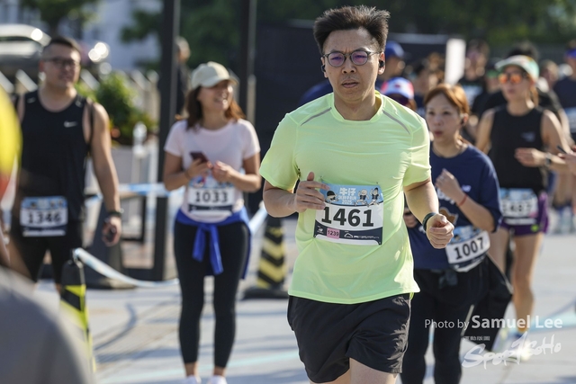 20250323 My Boy 3K Family Run -IMGM0151-0233
