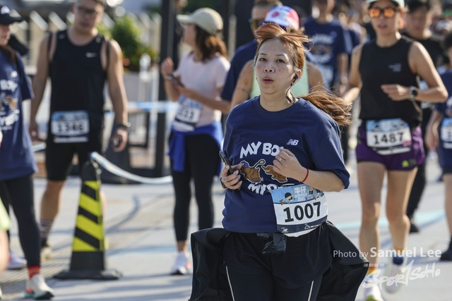 20250323 My Boy 3K Family Run -IMGM0152-0235