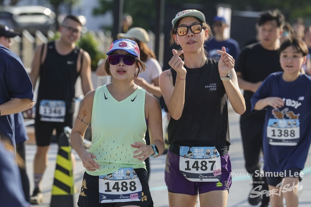 20250323 My Boy 3K Family Run -IMGM0154-0238