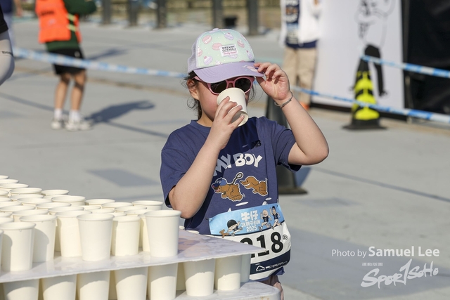 20250323 My Boy 3K Family Run -IMGM0165-0257