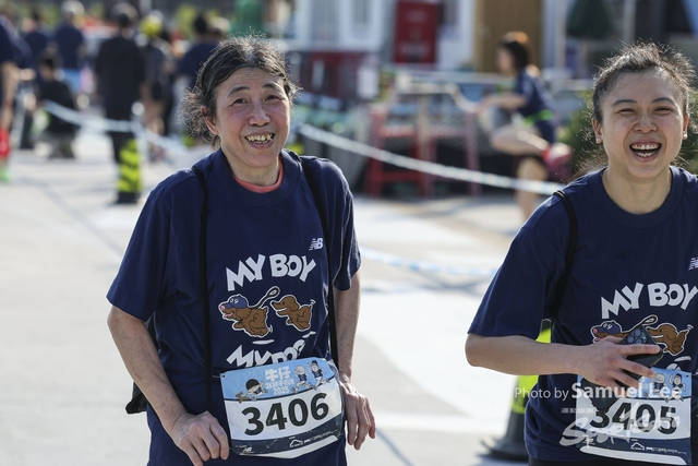 20250323 My Boy 3K Family Run -IMGM0178-0286