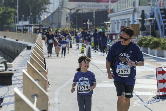 20250323 My Boy 3K Family Run -IMGM0186-0291