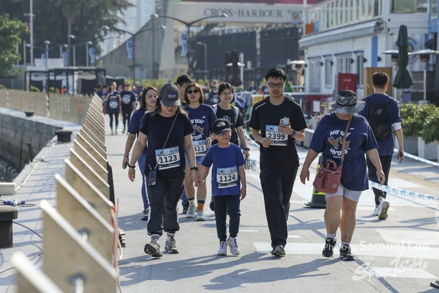 20250323 My Boy 3K Family Run -IMGM0188-0292