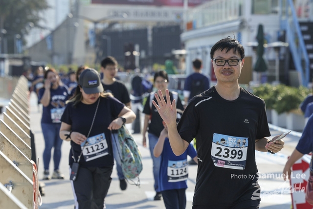 20250323 My Boy 3K Family Run -IMGM0190-0293