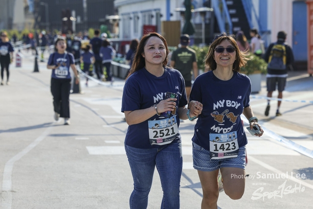 20250323 My Boy 3K Family Run -IMGM0194-0295